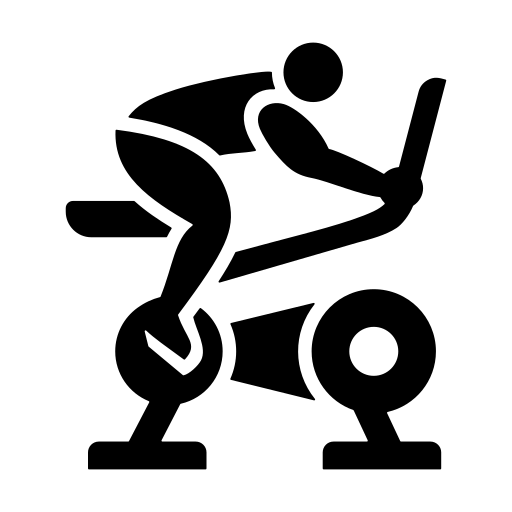 offer-spinning