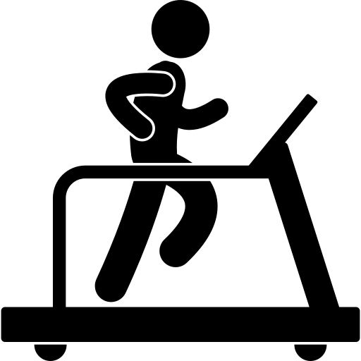 offer-trotadora
