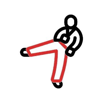 Artes Marciales
